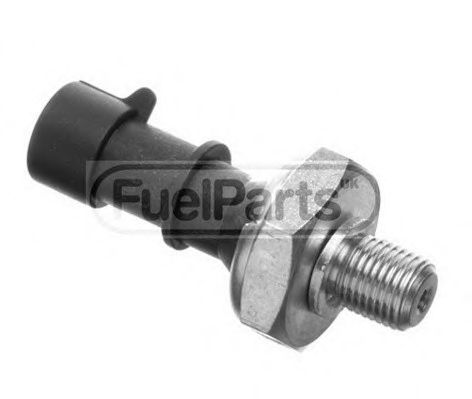 STANDARD OPS2137 Датчик давления масла для FIAT 500 C (Фиат 500 c) STANDARD OPS2137 Датчик давления масла для FIAT 500 C (Фиат 500 c)