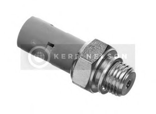 STANDARD SOP059 Датчик давления масла для RENAULT EURO CLIO III (Рено Эуро клио 3) STANDARD SOP059 Датчик давления масла для RENAULT EURO CLIO III (Рено Эуро клио 3)