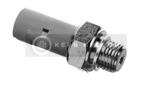 STANDARD SOP046 Датчик давления масла для NISSAN PRIMASTAR (Ниссан Примастар) STANDARD SOP046 Датчик давления масла для NISSAN PRIMASTAR (Ниссан Примастар)