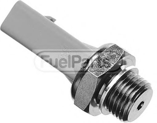 STANDARD OPS2121 Датчик давления масла 