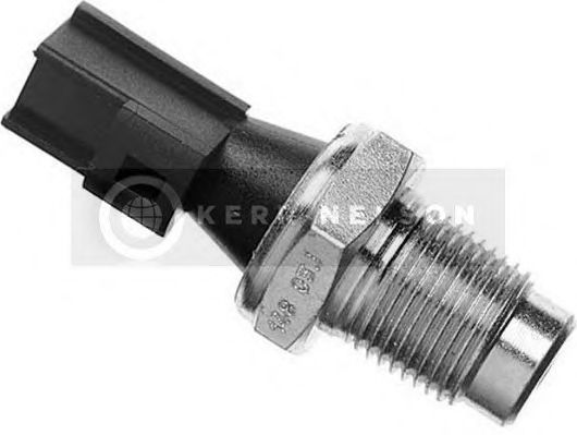 STANDARD SOP070 Датчик давления масла для MAZDA TRIBUTE (Мазда Трибутэ) STANDARD SOP070 Датчик давления масла для MAZDA TRIBUTE (Мазда Трибутэ)