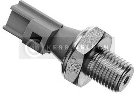 STANDARD SOP040 Датчик давления масла для LAND ROVER RANGE ROVER III (Ленд ровер/лэнд ровер Рангэ ровер 3) STANDARD SOP040 Датчик давления масла для LAND ROVER RANGE ROVER III (Ленд ровер/лэнд ровер Рангэ ровер 3)