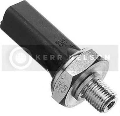 STANDARD SOP033 Датчик давления масла для SEAT ALTEA (Сеат Алтэа) STANDARD SOP033 Датчик давления масла для SEAT ALTEA (Сеат Алтэа)