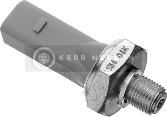 STANDARD SOP064 Датчик давления масла для AUDI ALLROAD (Ауди Аллроад) STANDARD SOP064 Датчик давления масла для AUDI ALLROAD (Ауди Аллроад)