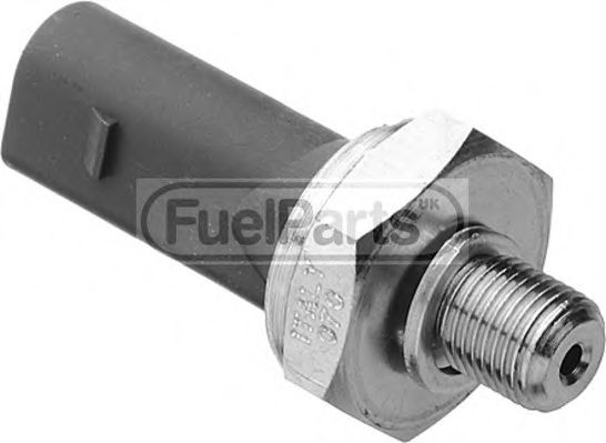 STANDARD OPS2110 Датчик давления масла для AUDI TT (Ауди Тт) STANDARD OPS2110 Датчик давления масла для AUDI TT (Ауди Тт)