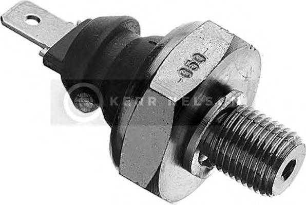 STANDARD SOP026 Датчик давления масла для VOLKSWAGEN FLIGHT (Фольксваген Флигхт) STANDARD SOP026 Датчик давления масла для VOLKSWAGEN FLIGHT (Фольксваген Флигхт)