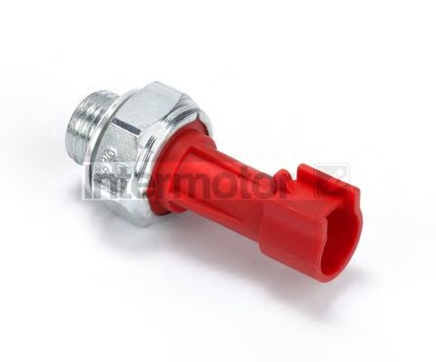 STANDARD 51118 Датчик давления масла 