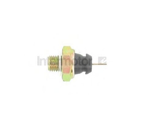 STANDARD 50830 Датчик давления масла для PEUGEOT 205 I (Пежо 205 и) STANDARD 50830 Датчик давления масла для PEUGEOT 205 I (Пежо 205 и)