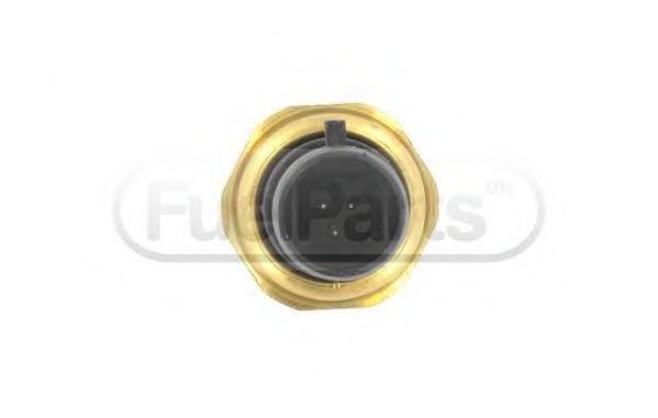 STANDARD OPS2132 Датчик давления масла 