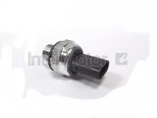 STANDARD 50921 Датчик давления масла 