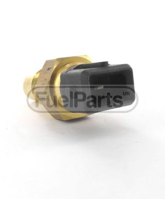 STANDARD CTS6054 термовыключатель, сигнальная лампа охлаждающей жидкости для CITROËN XM (CитроËн Хм) STANDARD CTS6054 термовыключатель, сигнальная лампа охлаждающей жидкости для CITROËN XM (CитроËн Хм)