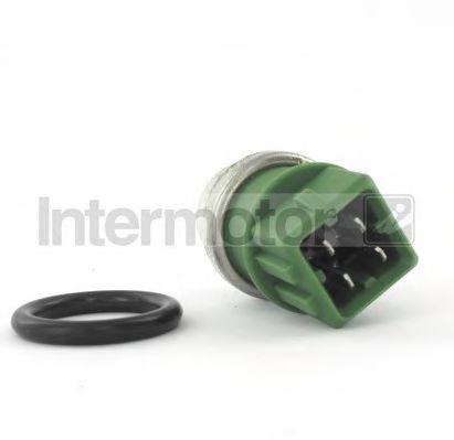 STANDARD 53599 термовыключатель, сигнальная лампа охлаждающей жидкости для VOLKSWAGEN (Фольксваген) STANDARD 53599 термовыключатель, сигнальная лампа охлаждающей жидкости для VOLKSWAGEN (Фольксваген)