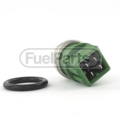 STANDARD CTS6038 термовыключатель, сигнальная лампа охлаждающей жидкости для VOLKSWAGEN (Фольксваген) STANDARD CTS6038 термовыключатель, сигнальная лампа охлаждающей жидкости для VOLKSWAGEN (Фольксваген)