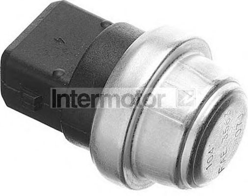 STANDARD 53516 термовыключатель, сигнальная лампа охлаждающей жидкости для VOLKSWAGEN LT 40-55 I (Фольксваген Лт 40-55 и) STANDARD 53516 термовыключатель, сигнальная лампа охлаждающей жидкости для VOLKSWAGEN LT 40-55 I (Фольксваген Лт 40-55 и)