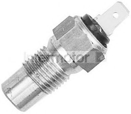STANDARD 53645 термовыключатель, сигнальная лампа охлаждающей жидкости для RENAULT ENCORE (Рено Энcорэ) STANDARD 53645 термовыключатель, сигнальная лампа охлаждающей жидкости для RENAULT ENCORE (Рено Энcорэ)
