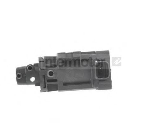 STANDARD 14237 Преобразователь давления, турбокомпрессор для CITROëN (Cитроëн) STANDARD 14237 Преобразователь давления, турбокомпрессор для CITROëN (Cитроëн)