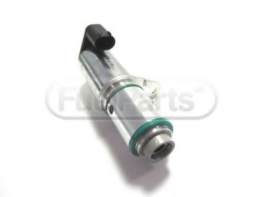 STANDARD CAS1006 Регулирующий клапан, выставление распределительного вала для VOLVO C70 II (Вольво C70 2) STANDARD CAS1006 Регулирующий клапан, выставление распределительного вала для VOLVO C70 II (Вольво C70 2)