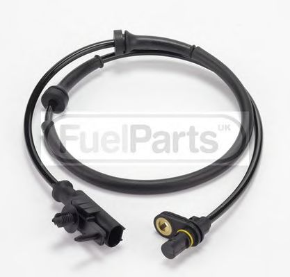 STANDARD AB1577 Датчик, частота вращения колеса для SMART FORFOUR (Смарт Форфоур) STANDARD AB1577 Датчик, частота вращения колеса для SMART FORFOUR (Смарт Форфоур)