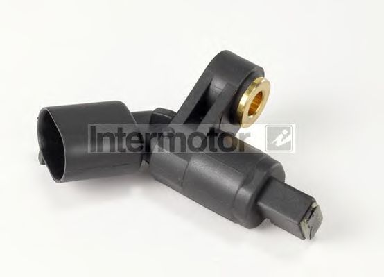 STANDARD 60233 Датчик, частота вращения колеса для VOLKSWAGEN GOLF (Фольксваген Голф) STANDARD 60233 Датчик, частота вращения колеса для VOLKSWAGEN GOLF (Фольксваген Голф)