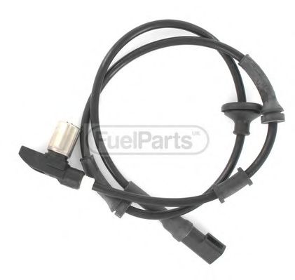 STANDARD AB1022 Датчик, частота вращения колеса для FORD SCORPIO I (Форд Скорпио 1) STANDARD AB1022 Датчик, частота вращения колеса для FORD SCORPIO I (Форд Скорпио 1)