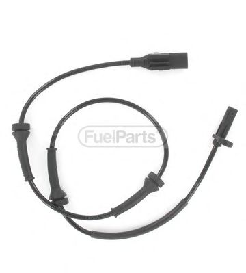 STANDARD AB2029 Датчик, частота вращения колеса для FIAT 500 C (Фиат 500 c) STANDARD AB2029 Датчик, частота вращения колеса для FIAT 500 C (Фиат 500 c)