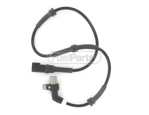 STANDARD AB1023 Датчик, частота вращения колеса для FORD (Форд) STANDARD AB1023 Датчик, частота вращения колеса для FORD (Форд)