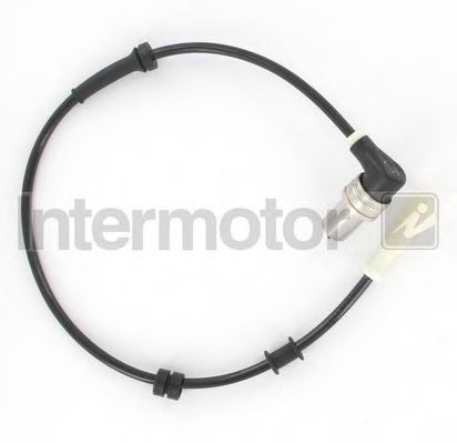 STANDARD 60474 Датчик, частота вращения колеса для RENAULT ESPACE (Рено Эспаcэ) STANDARD 60474 Датчик, частота вращения колеса для RENAULT ESPACE (Рено Эспаcэ)