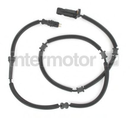 STANDARD 60677 Датчик, частота вращения колеса для RENAULT MASTER II (Рено Мастэр 2) STANDARD 60677 Датчик, частота вращения колеса для RENAULT MASTER II (Рено Мастэр 2)