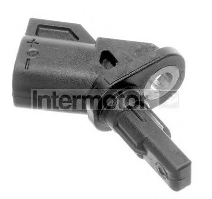 STANDARD 60013 Датчик, частота вращения колеса для FORD (Форд) STANDARD 60013 Датчик, частота вращения колеса для FORD (Форд)