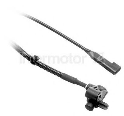 STANDARD 60014 Датчик, частота вращения колеса для FORD MONDEO (Форд Мондэо) STANDARD 60014 Датчик, частота вращения колеса для FORD MONDEO (Форд Мондэо)