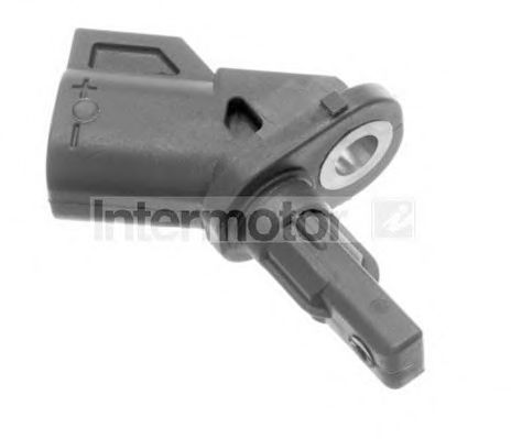 STANDARD 60036 Датчик, частота вращения колеса для FORD (Форд) STANDARD 60036 Датчик, частота вращения колеса для FORD (Форд)
