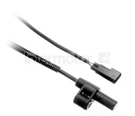 STANDARD 60042 Датчик, частота вращения колеса для FORD MONDEO (Форд Мондэо) STANDARD 60042 Датчик, частота вращения колеса для FORD MONDEO (Форд Мондэо)