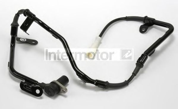 STANDARD 60107 Датчик, частота вращения колеса для ROVER 400 (Ровер 400) STANDARD 60107 Датчик, частота вращения колеса для ROVER 400 (Ровер 400)
