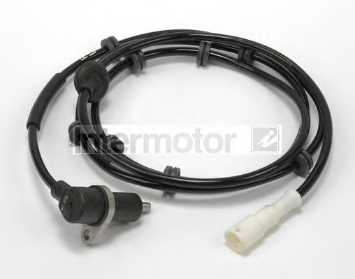 STANDARD 60207 Датчик, частота вращения колеса для ROVER 600 (Ровер 600) STANDARD 60207 Датчик, частота вращения колеса для ROVER 600 (Ровер 600)