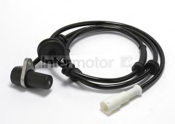 STANDARD 60215 Датчик, частота вращения колеса для ROVER 600 (Ровер 600) STANDARD 60215 Датчик, частота вращения колеса для ROVER 600 (Ровер 600)