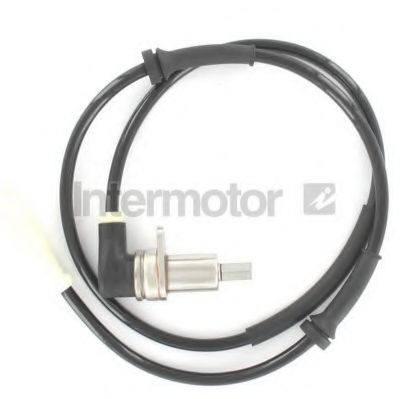 STANDARD 60475 Датчик, частота вращения колеса для RENAULT ESPACE (Рено Эспаcэ) STANDARD 60475 Датчик, частота вращения колеса для RENAULT ESPACE (Рено Эспаcэ)