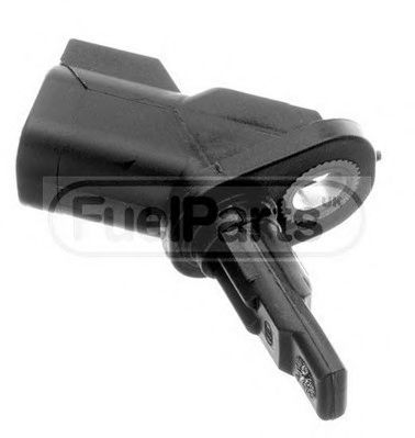 STANDARD AB1167 Датчик, частота вращения колеса для FORD (Форд) STANDARD AB1167 Датчик, частота вращения колеса для FORD (Форд)