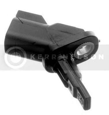 STANDARD ALB001 Датчик, частота вращения колеса для FORD (Форд) STANDARD ALB001 Датчик, частота вращения колеса для FORD (Форд)