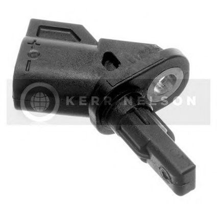 STANDARD ALB008 Датчик, частота вращения колеса для FORD (Форд) STANDARD ALB008 Датчик, частота вращения колеса для FORD (Форд)