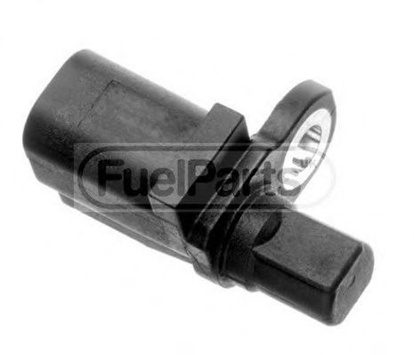 STANDARD AB1309 Датчик, частота вращения колеса для FORD (Форд) STANDARD AB1309 Датчик, частота вращения колеса для FORD (Форд)