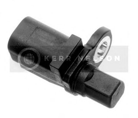 STANDARD ALB011 Датчик, частота вращения колеса для FORD (Форд) STANDARD ALB011 Датчик, частота вращения колеса для FORD (Форд)