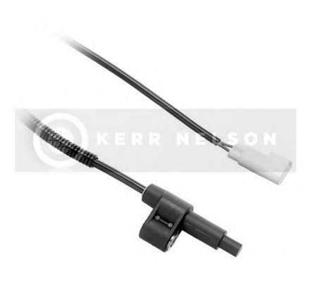 STANDARD ALB010 Датчик, частота вращения колеса для FORD MONDEO (Форд Мондэо) STANDARD ALB010 Датчик, частота вращения колеса для FORD MONDEO (Форд Мондэо)