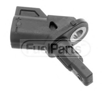 STANDARD AB1308 Датчик, частота вращения колеса для FORD (Форд) STANDARD AB1308 Датчик, частота вращения колеса для FORD (Форд)