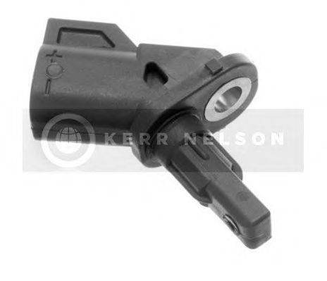 STANDARD ALB024 Датчик, частота вращения колеса для FORD (Форд) STANDARD ALB024 Датчик, частота вращения колеса для FORD (Форд)