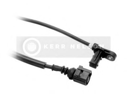 STANDARD ALB028 Датчик, частота вращения колеса для FORD (Форд) STANDARD ALB028 Датчик, частота вращения колеса для FORD (Форд)