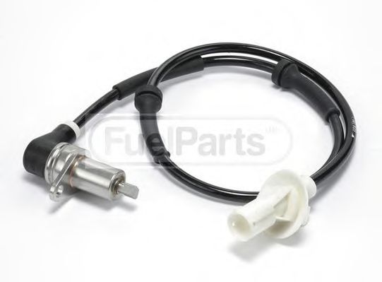 STANDARD AB1009 Датчик, частота вращения колеса для BMW 7 (Бмв 7) STANDARD AB1009 Датчик, частота вращения колеса для BMW 7 (Бмв 7)