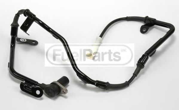 STANDARD AB1141 Датчик, частота вращения колеса для ROVER 400 (Ровер 400) STANDARD AB1141 Датчик, частота вращения колеса для ROVER 400 (Ровер 400)