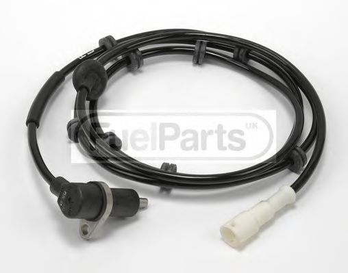 STANDARD AB1351 Датчик, частота вращения колеса для ROVER 600 (Ровер 600) STANDARD AB1351 Датчик, частота вращения колеса для ROVER 600 (Ровер 600)