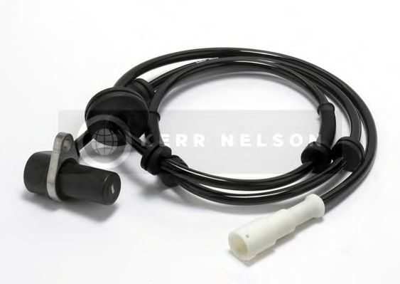 STANDARD ALB165 Датчик, частота вращения колеса для ROVER 600 (Ровер 600) STANDARD ALB165 Датчик, частота вращения колеса для ROVER 600 (Ровер 600)