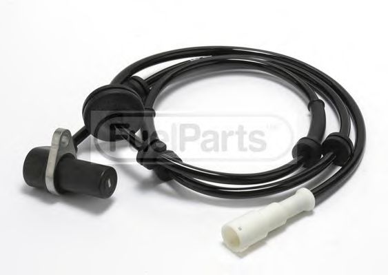 STANDARD AB1443 Датчик, частота вращения колеса для ROVER 600 (Ровер 600) STANDARD AB1443 Датчик, частота вращения колеса для ROVER 600 (Ровер 600)